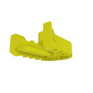 Elec. Connector Accessory