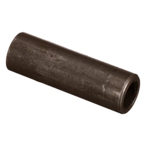 Image of 47401020