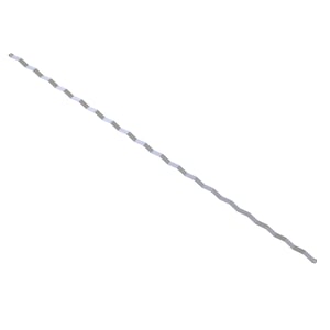 Leaf Spring