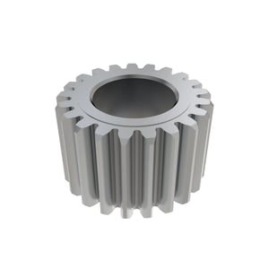 Planet Pinion