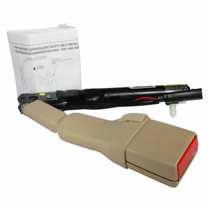 Image of 9L1Z7861202AB