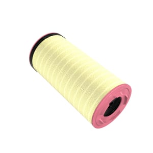 Filter Element