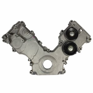 Image of 7L3Z6019B