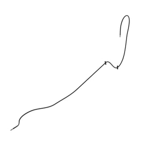 Hydraulic Hose