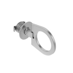Dual Lock Fastener