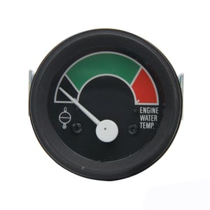 Temperature Gauge