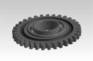 Image of K6808820