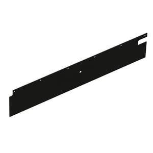 Image of HXE89083