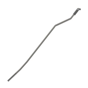 Rod