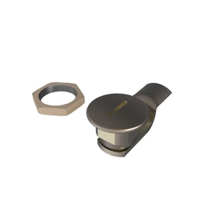 Latch Kit