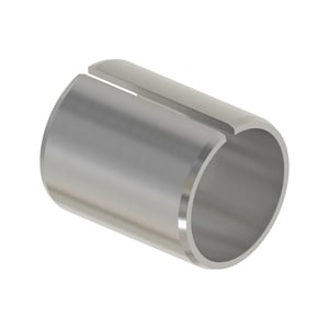 Bushing