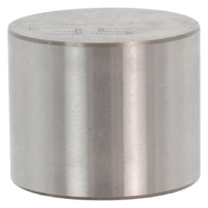 Image of AT4Z6500CCA