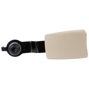 Image of FT4Z5860044AB