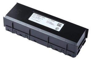 Image of 84097842