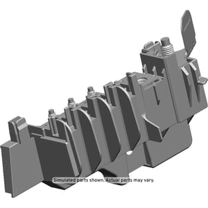 Image of 42649486