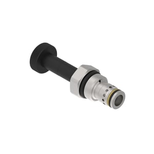 Elec.Proportional Valve