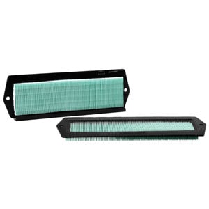 Filter, Air Panel