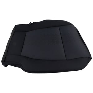 Image of KL3Z1562900EA
