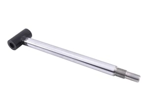 CYL, ROD WELD (SERVICE)
