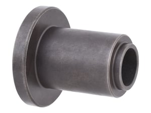 Image of 7024154