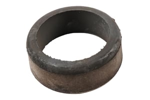 Image of 25949482