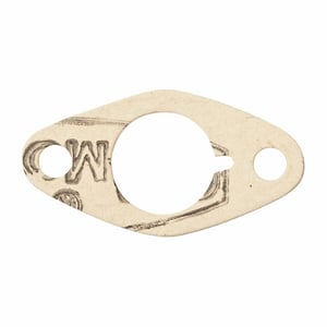 Image of 49-402