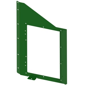 Panel