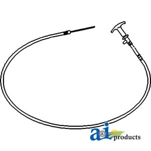 Image of A-530762R2