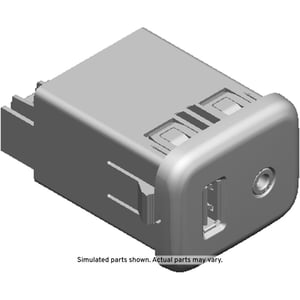 Image of 23247471