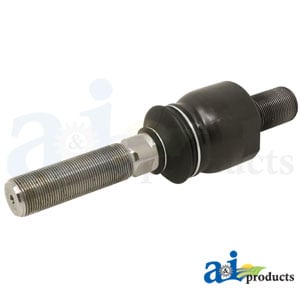 Image of A-AL204777