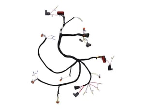Image of 1001192110