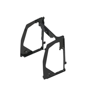 Frame