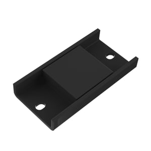 Magnet