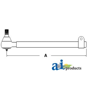 Image of A-1044297M91