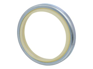Image of 7022656
