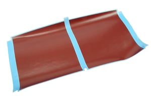 Image of 23156144