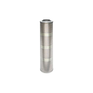 Filter Element