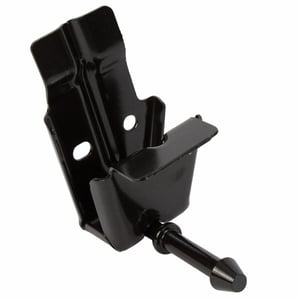 Image of F2GZ5A204A