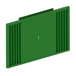 Screen