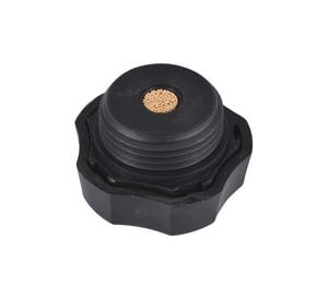 CAP, RESERVOIR FILL