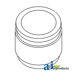 Image of A-A65554