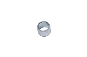 Image of 11548509