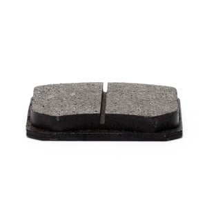 Brake Pad