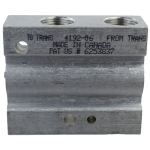 Image of HG9Z7H322A