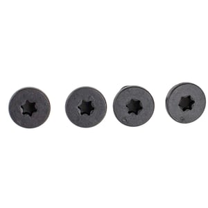 Image of W712870S303