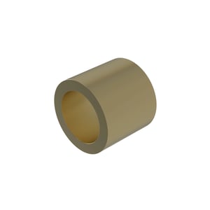 Bushing