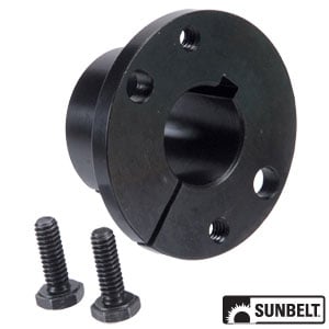 Image of A-B1SB6532