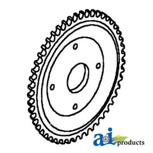 Image of A-H86128