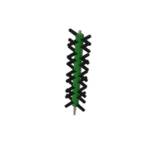 Rotor