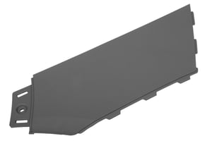 Image of 23453249